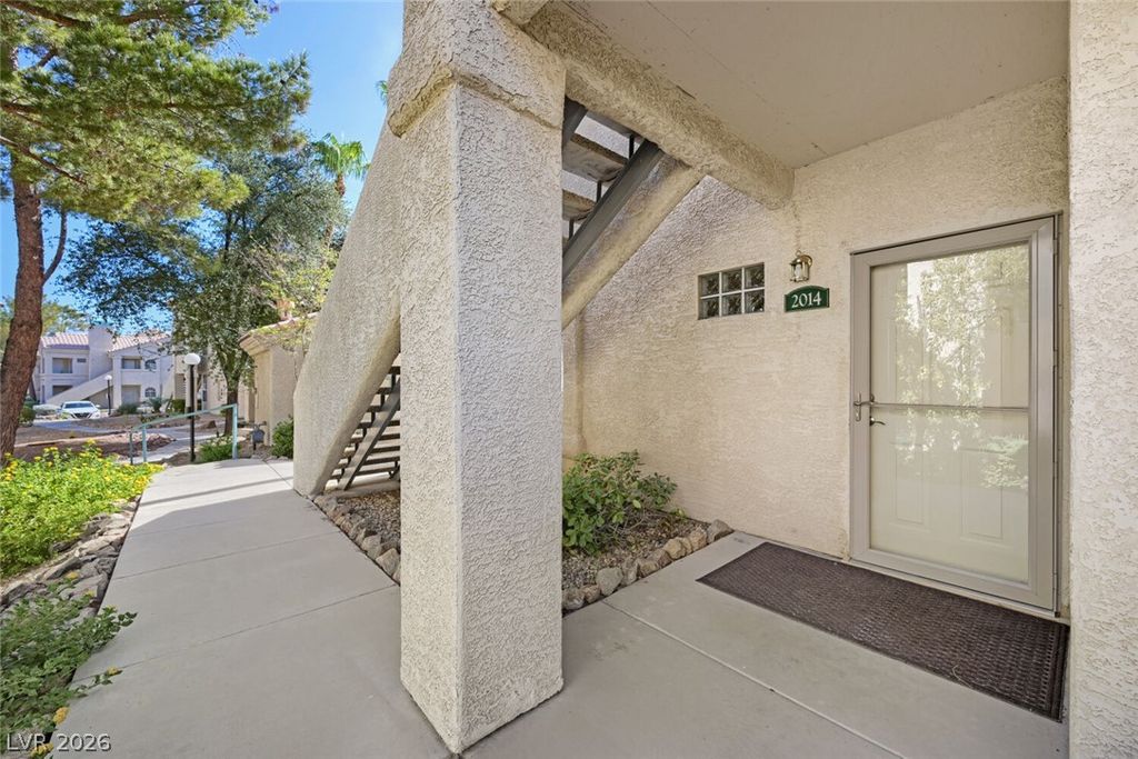 2251 Wigwam Parkway 2014, Henderson, NV 89074