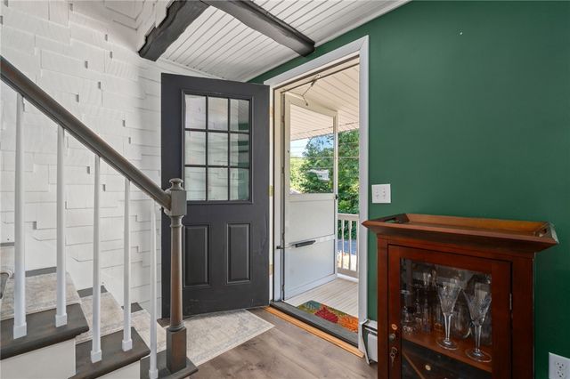 9 Rebecca Street, Coventry, RI 02816