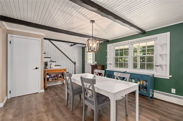 9 Rebecca Street, Coventry, RI 02816