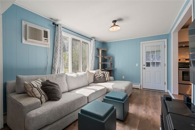 9 Rebecca Street, Coventry, RI 02816