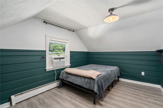 9 Rebecca Street, Coventry, RI 02816