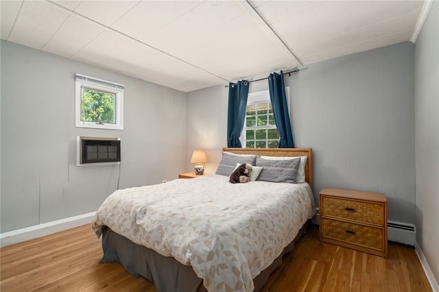 9 Rebecca Street, Coventry, RI 02816