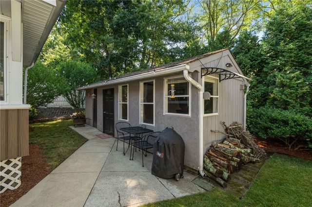 9 Rebecca Street, Coventry, RI 02816