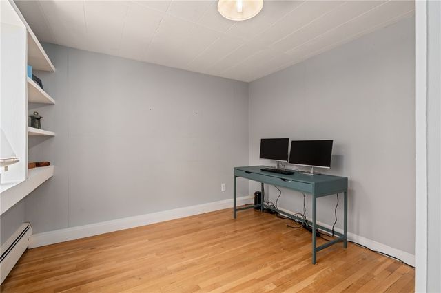 9 Rebecca Street, Coventry, RI 02816
