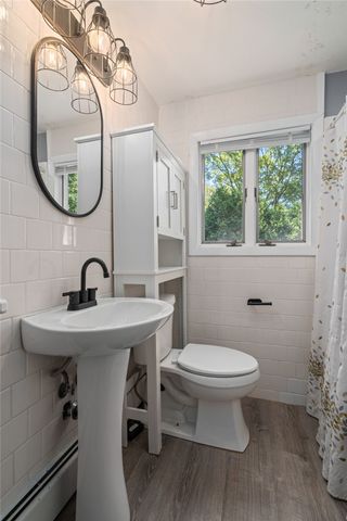 9 Rebecca Street, Coventry, RI 02816