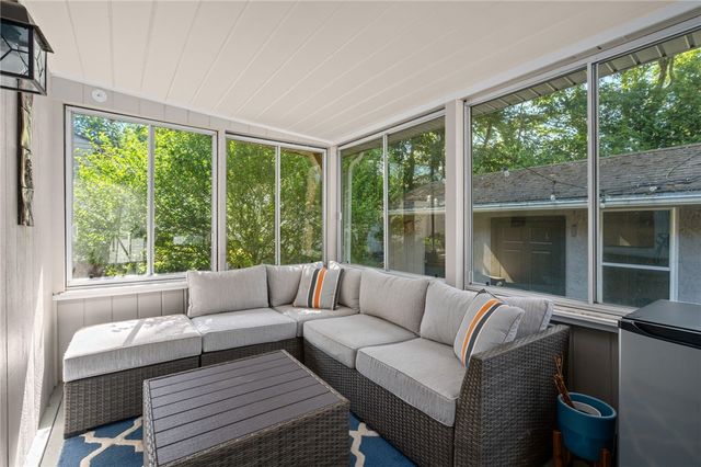 9 Rebecca Street, Coventry, RI 02816