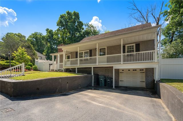 9 Rebecca Street, Coventry, RI 02816