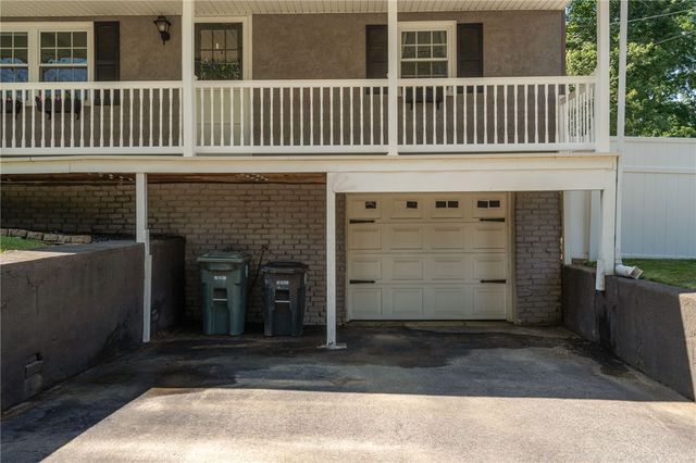 9 Rebecca Street, Coventry, RI 02816
