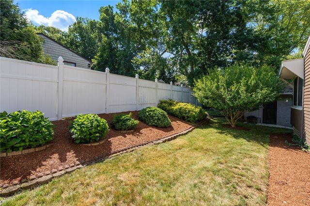 9 Rebecca Street, Coventry, RI 02816