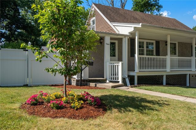 9 Rebecca Street, Coventry, RI 02816