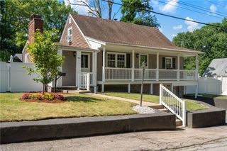 9 Rebecca Street, Coventry, RI 02816