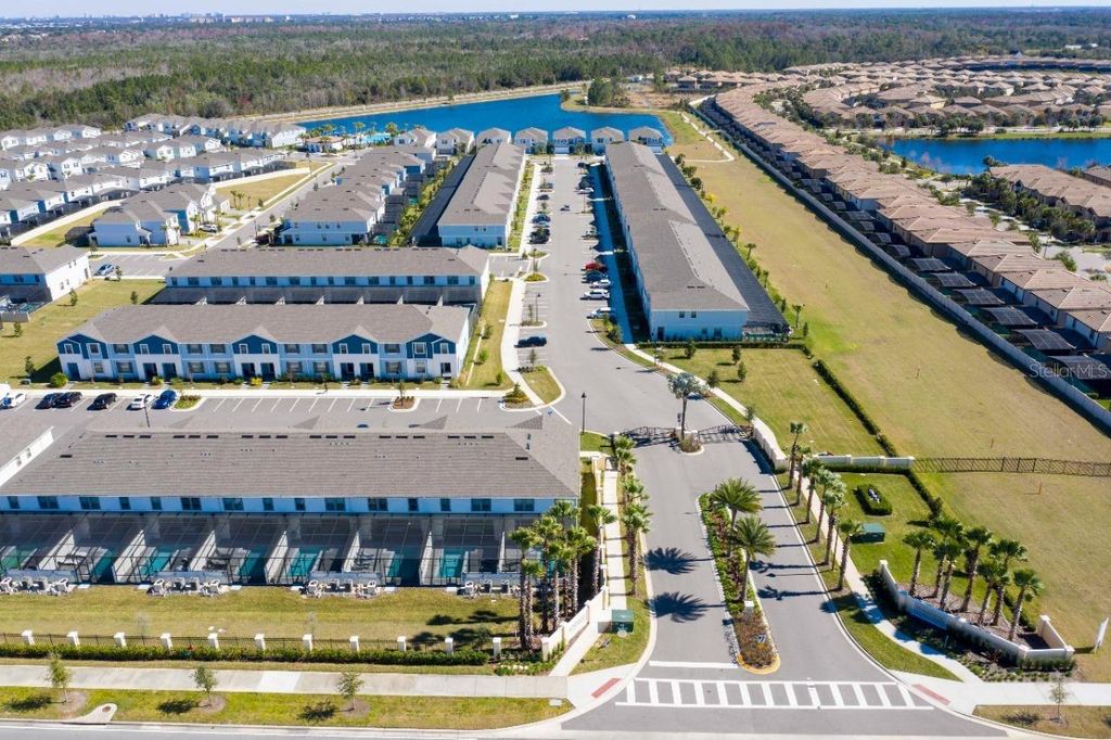 2429 DUBAI STREET, Kissimmee, FL 34747