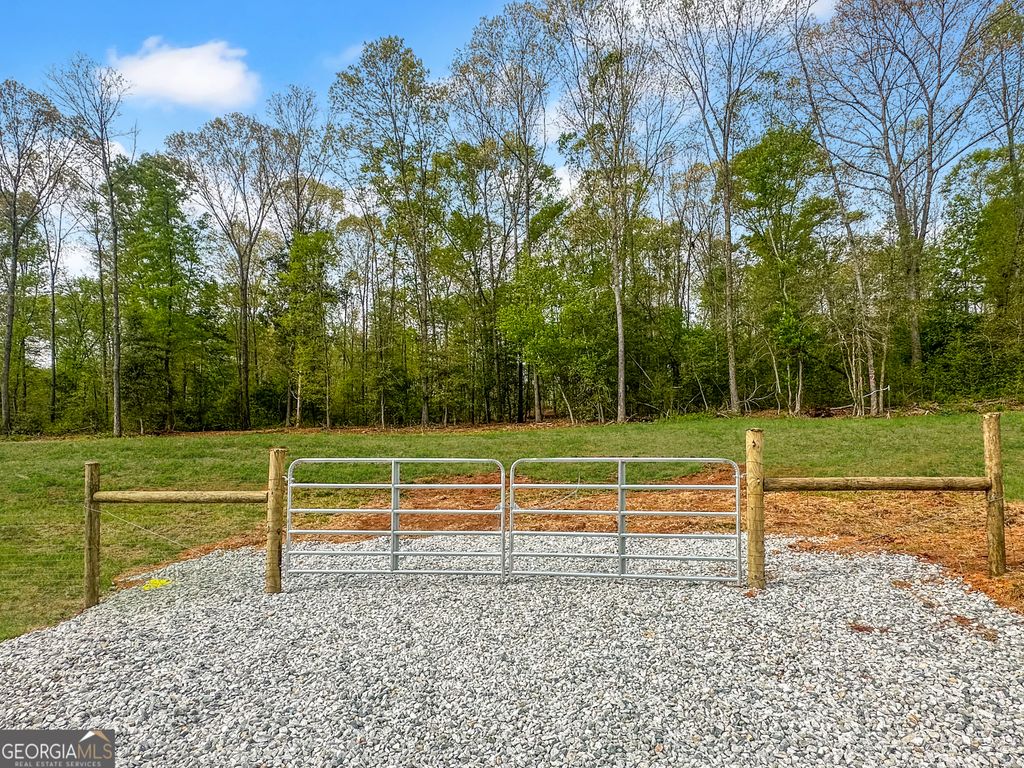 101 Broad River Road LOT 7, Eastanollee, GA 30538 — photo 2