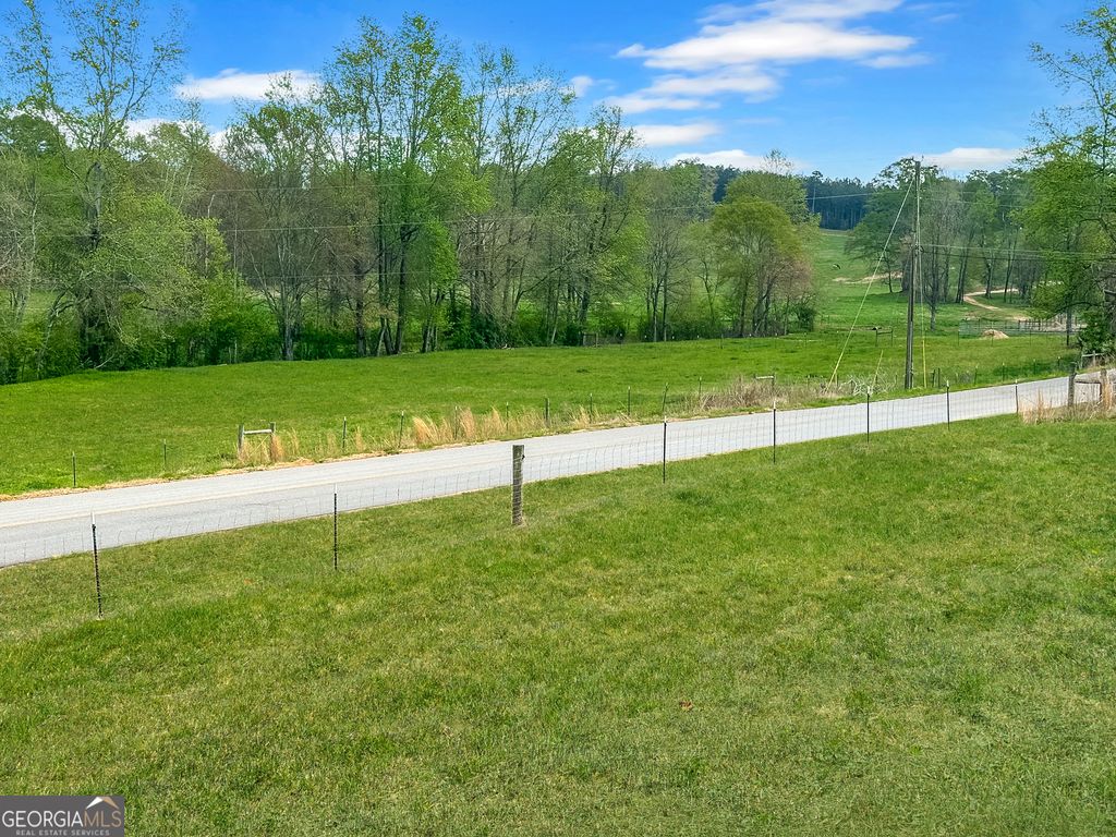 101 Broad River Road LOT 7, Eastanollee, GA 30538 — photo 5