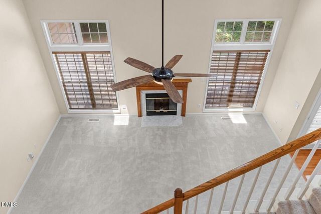 108 Castlebury Creek Court, Cary, NC 27519