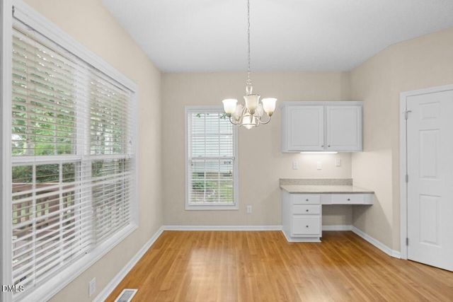 108 Castlebury Creek Court, Cary, NC 27519