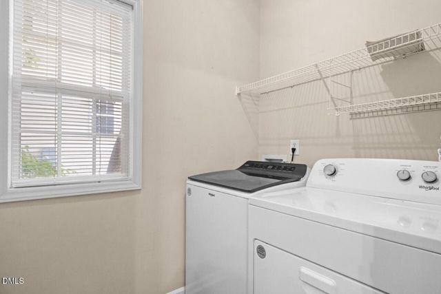 108 Castlebury Creek Court, Cary, NC 27519