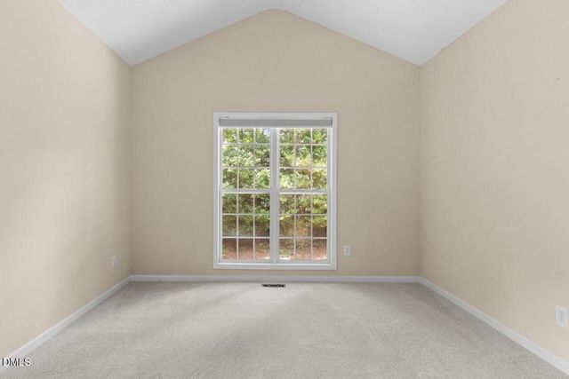 108 Castlebury Creek Court, Cary, NC 27519