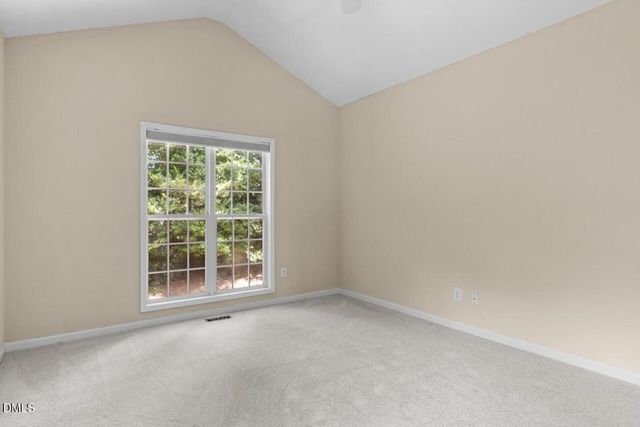 108 Castlebury Creek Court, Cary, NC 27519