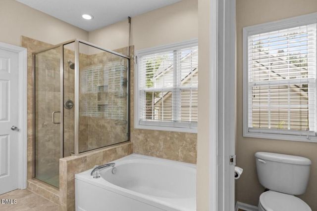 108 Castlebury Creek Court, Cary, NC 27519