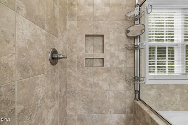 108 Castlebury Creek Court, Cary, NC 27519