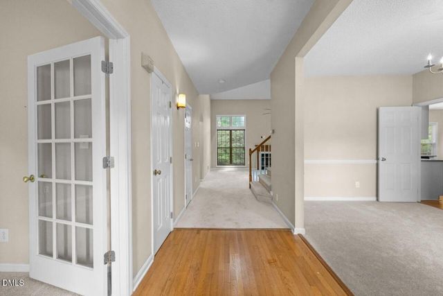 108 Castlebury Creek Court, Cary, NC 27519