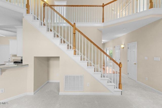 108 Castlebury Creek Court, Cary, NC 27519