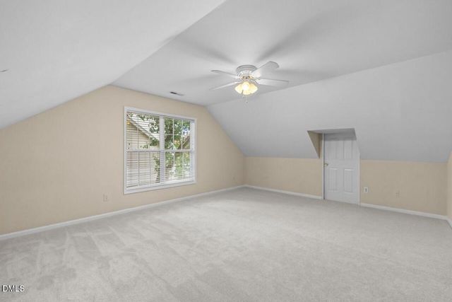 108 Castlebury Creek Court, Cary, NC 27519