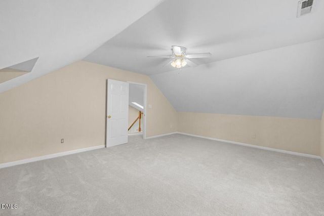 108 Castlebury Creek Court, Cary, NC 27519