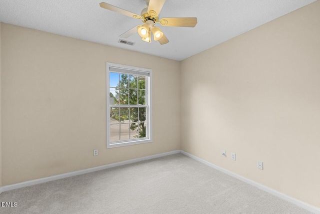 108 Castlebury Creek Court, Cary, NC 27519