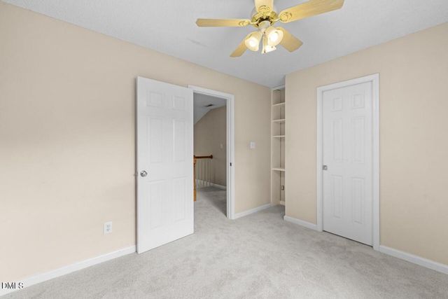 108 Castlebury Creek Court, Cary, NC 27519