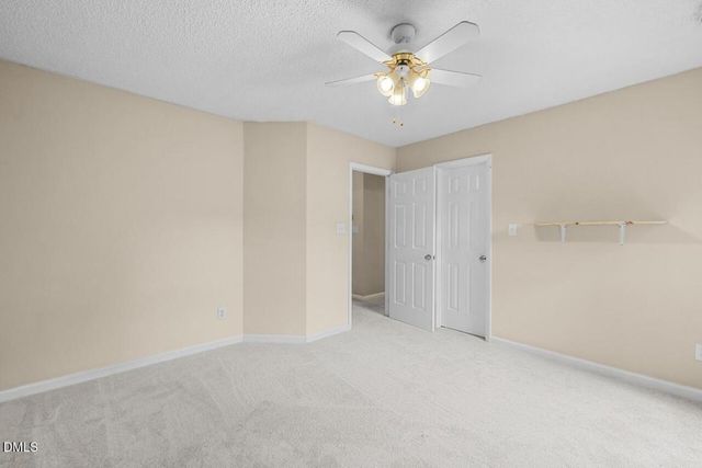 108 Castlebury Creek Court, Cary, NC 27519