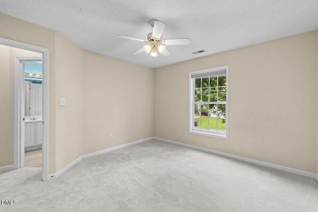 108 Castlebury Creek Court, Cary, NC 27519
