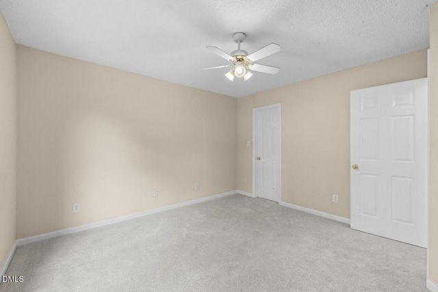 108 Castlebury Creek Court, Cary, NC 27519