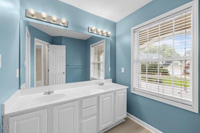 108 Castlebury Creek Court, Cary, NC 27519