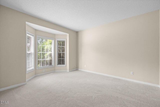 108 Castlebury Creek Court, Cary, NC 27519