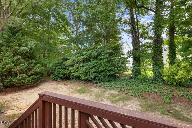 108 Castlebury Creek Court, Cary, NC 27519