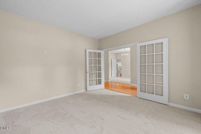 108 Castlebury Creek Court, Cary, NC 27519