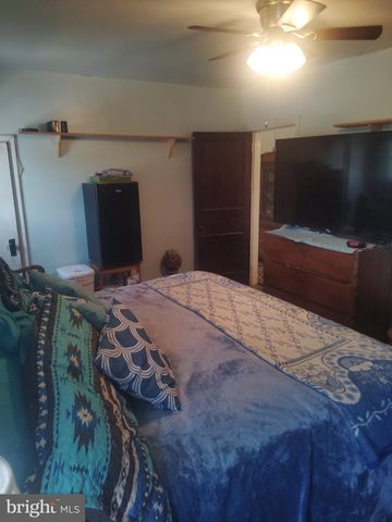 446 STRATFORD AVE, Hagerstown, MD 21740