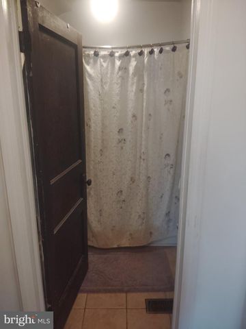 446 STRATFORD AVE, Hagerstown, MD 21740