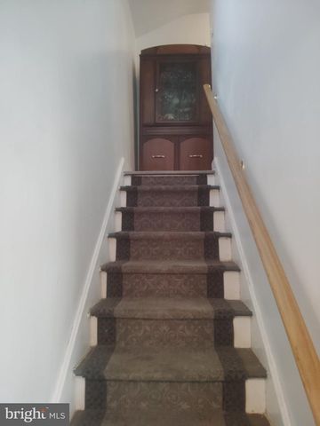 446 STRATFORD AVE, Hagerstown, MD 21740