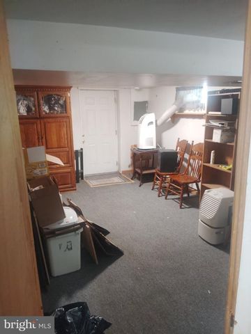 446 STRATFORD AVE, Hagerstown, MD 21740