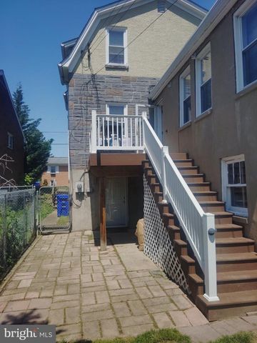 446 STRATFORD AVE, Hagerstown, MD 21740