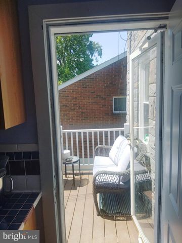 446 STRATFORD AVE, Hagerstown, MD 21740