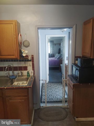 446 STRATFORD AVE, Hagerstown, MD 21740