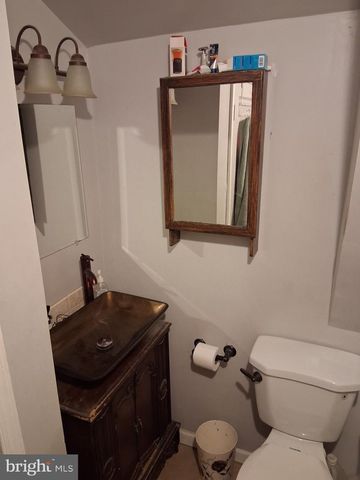 446 STRATFORD AVE, Hagerstown, MD 21740