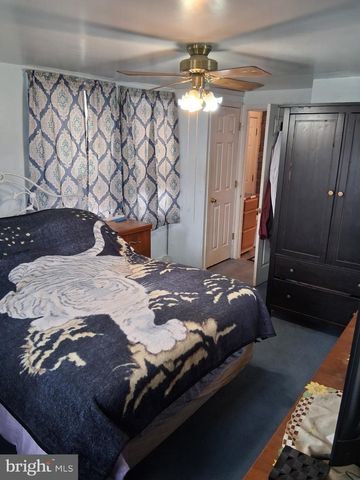 446 STRATFORD AVE, Hagerstown, MD 21740