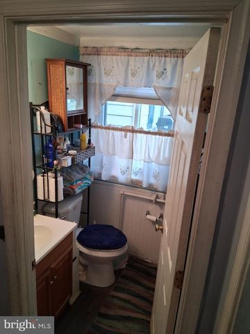 446 STRATFORD AVE, Hagerstown, MD 21740