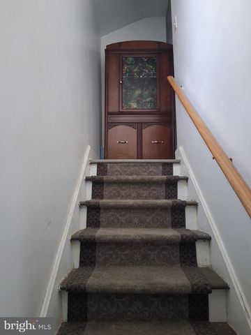 446 STRATFORD AVE, Hagerstown, MD 21740