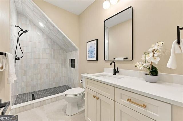 3093 Terramar Drive, Atlanta, GA 30341
